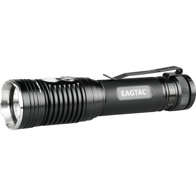Фонарь EAGLETAC TX3V MK II (XHP50.3 HI, нейтральный свет) 6941368310728