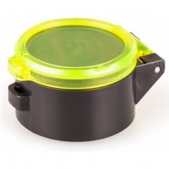 Желтый светофильтр EAGLETAC ET39 II Желтый светофильтр EAGLETAC ET39 II