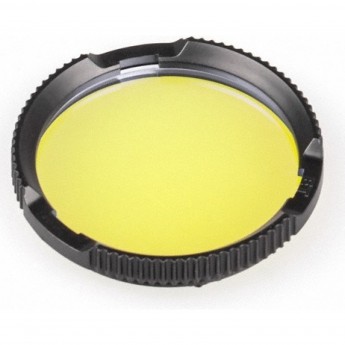 Желтый светофильтр EAGLETAC ET47, противотуманный Желтый светофильтр EAGLETAC ET47, противотуманный