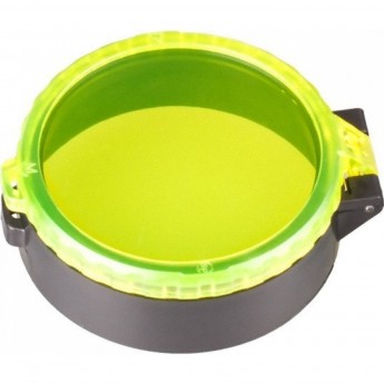 Желтый светофильтр EAGLETAC ET62 II Желтый светофильтр EAGLETAC ET62 II