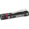Карманный фонарь EAGLETAC D25AAA XP-G2, холодный свет, красное кольцо 6941368219762