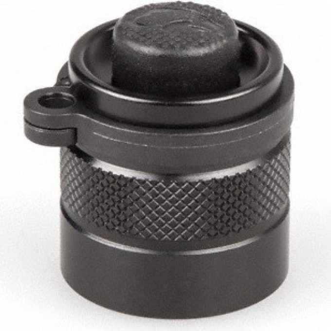 Кнопка EAGLETAC без фиксации для фонарей T/G-серий 6941368220263