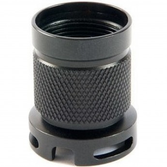 Кнопка EAGLETAC с бортиком PA-S1