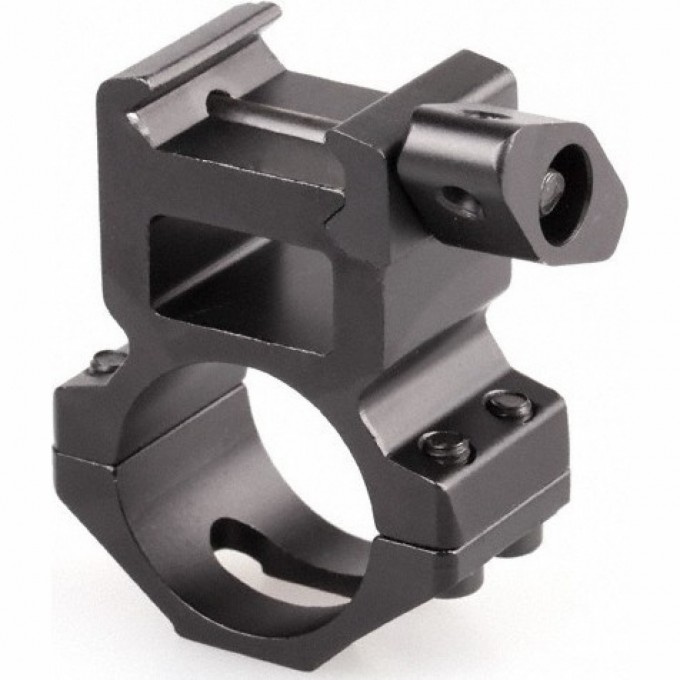 Кольцо SFM 44 на планку Weaver/Picatinny 2000000004648