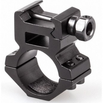 Кольцо SFM 47 на планку Weaver/Picatinny, высокопрофильное
