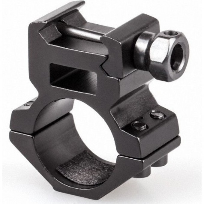 Кольцо SFM 47 на планку Weaver/Picatinny, высокопрофильное 2000000004624