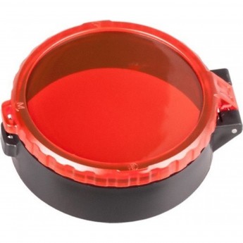 Красный светофильтр EAGLETAC ET62 II Красный светофильтр EAGLETAC ET62 II