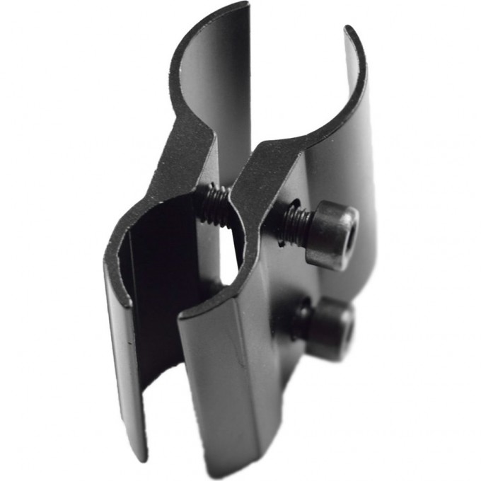 Крепление 2 универсальное Х-образное удлиненное 2000000002873