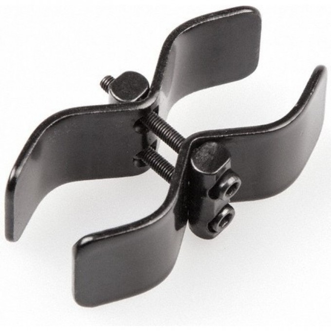 Крепление 41 X-образное 2000000003009