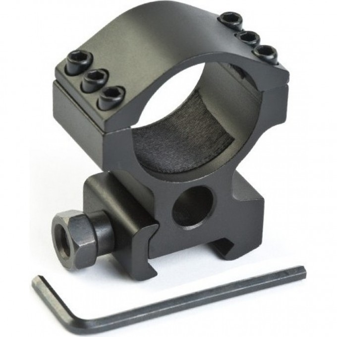 Крепление SFM 13 на планку Picatinny 2000000000572