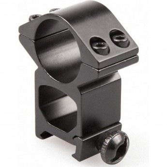 Крепление SFM 31 на планку Picatinny/Weaver Крепление SFM 31 на планку Picatinny/Weaver