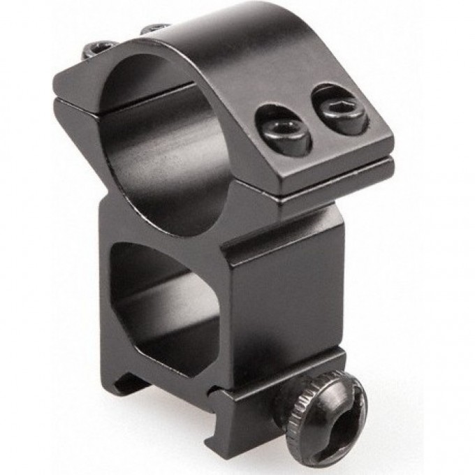 Крепление SFM 31 на планку Picatinny/Weaver 2000000002927