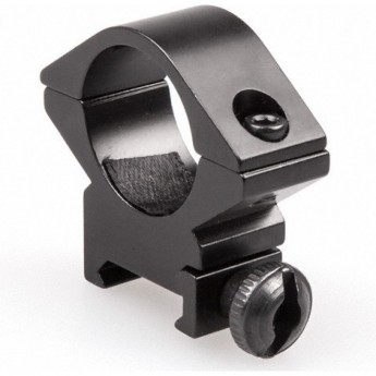 Крепление SFM 33 на планку Picatinny/Weaver Крепление SFM 33 на планку Picatinny/Weaver