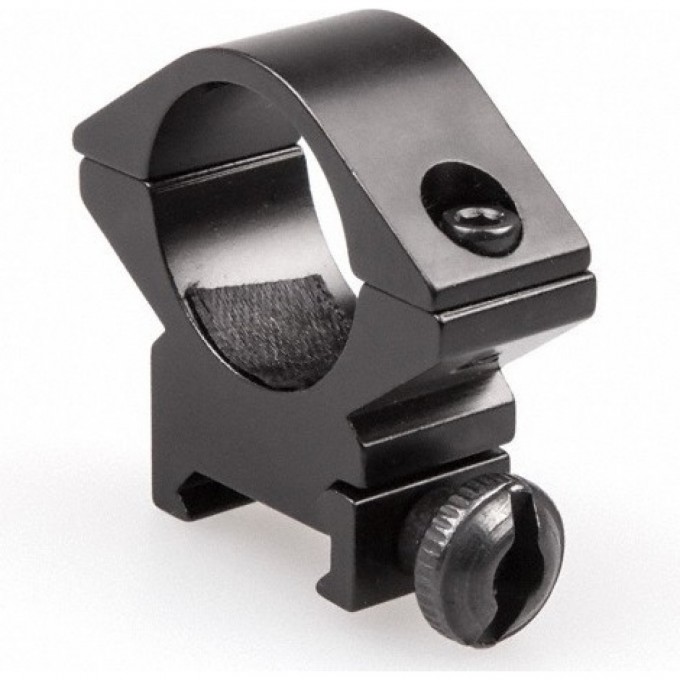 Крепление SFM 33 на планку Picatinny/Weaver 2000000003221