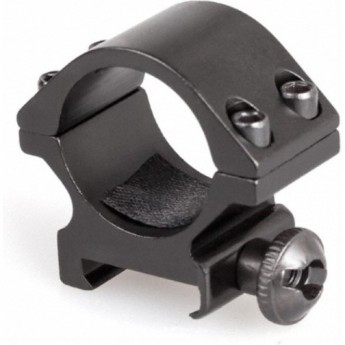 Крепление SFM 42 на планку Picatinny/Weaver, быстросъёмное Крепление SFM 42 на планку Picatinny/Weaver, быстросъёмное