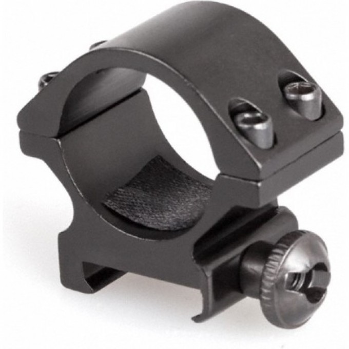 Крепление SFM 42 на планку Picatinny/Weaver, быстросъёмное 2000000004495