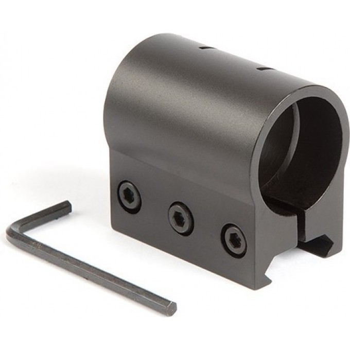 Крепление SFM 9 на рейку Picatinny/ Weaver 2000000000558