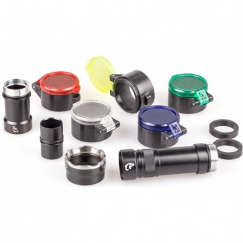 Набор аксессуаров EAGLETAC TX25C2 (Kit-комплект)