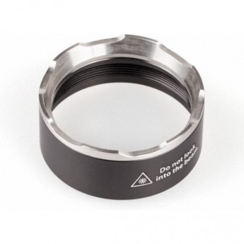 Передняя часть фонаря EAGLETAC S2/SX2/SX3 серии