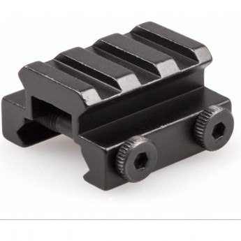Переходник 38 Picatinny - Picatinny