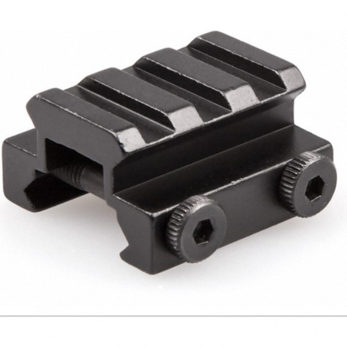 Переходник 38 Picatinny - Picatinny 2000000002972