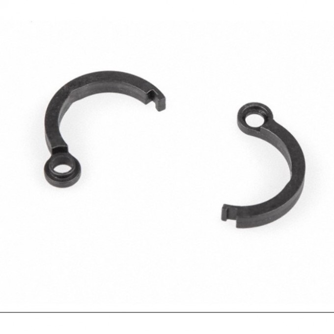 Пластиковое кольцо EAGLETAC для крепления шнурка 6941368220430