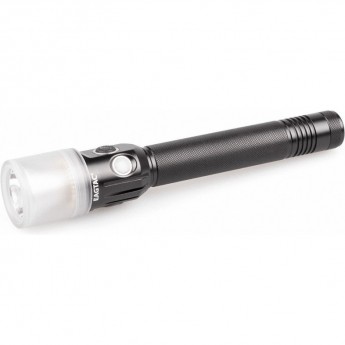 Поисковый фонарь EAGLETAC GX30L2-DR XP-L HI, холодный свет Поисковый фонарь EAGLETAC GX30L2-DR XP-L HI, холодный свет