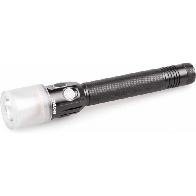 Поисковый фонарь EAGLETAC GX30L2-DR XP-L HI, нейтральный свет 6941368202832
