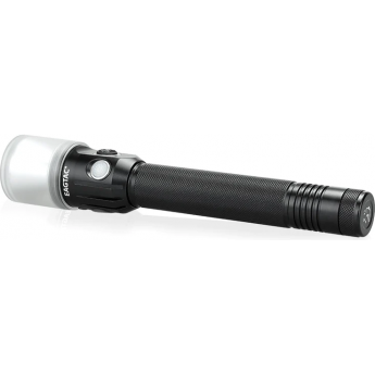 Поисковый фонарь EAGLETAC GX30L2DR XP-L HI KIT, холодный свет Поисковый фонарь EAGLETAC GX30L2DR XP-L HI KIT, холодный свет