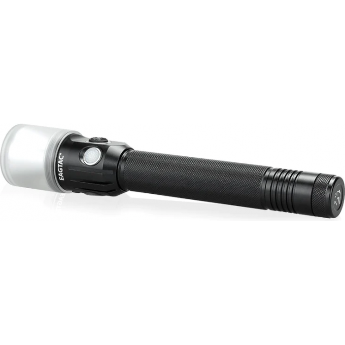 Поисковый фонарь EAGLETAC GX30L2DR XP-L HI KIT, холодный свет 6941368304161