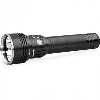 Поисковый фонарь EAGLETAC MX30L2C-R 3 x OSRAM CSLPM1, холодный свет Поисковый фонарь EAGLETAC MX30L2C-R 3 x OSRAM CSLPM1, холодный свет