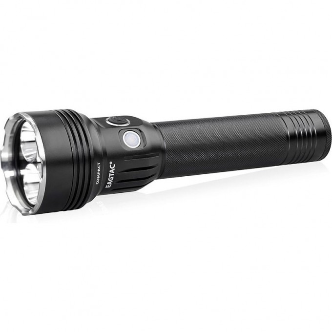 Поисковый фонарь EAGLETAC MX30L2C-R 3 x OSRAM CSLPM1, холодный свет 301586