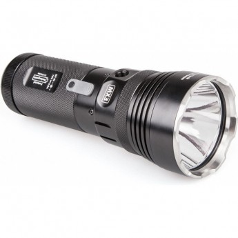 Поисковый фонарь EAGLETAC MX3T Pro XHP70.2 P2, нейтральный свет Поисковый фонарь EAGLETAC MX3T Pro XHP70.2 P2, нейтральный свет