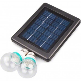 Портативная система освещения NESL SLS-05 Портативная система освещения NESL SLS-05