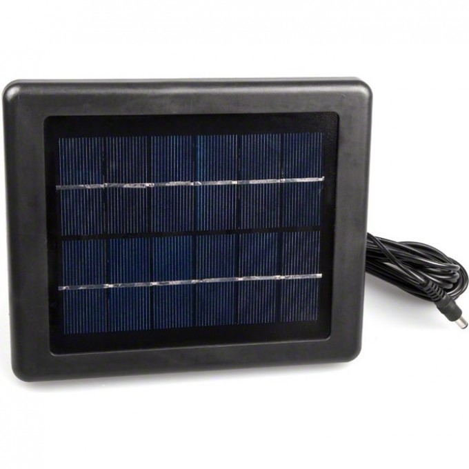 Портативная система освещения NESL SLS-06 6951374408555