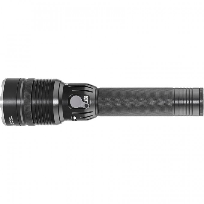 Рассеивающий светофильтр EAGLETAC ET28 6941368220362