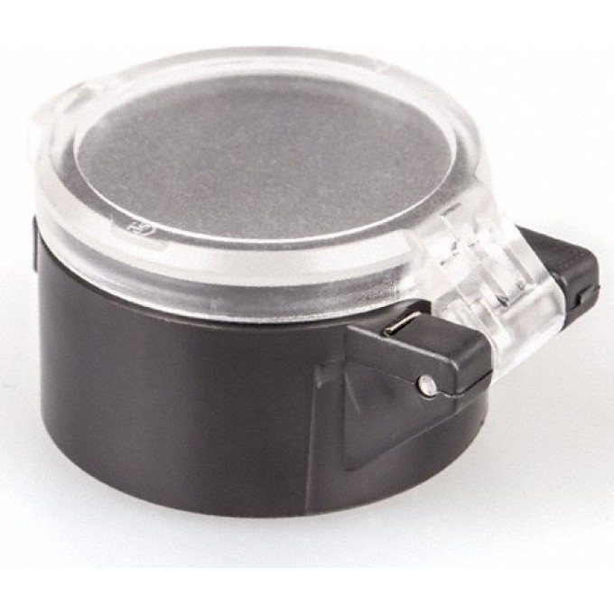 Рассеивающий светофильтр EAGLETAC ET33 II 6941368202047