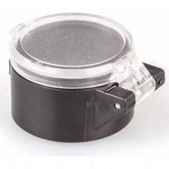 Рассеивающий светофильтр EAGLETAC ET39 II Рассеивающий светофильтр EAGLETAC ET39 II