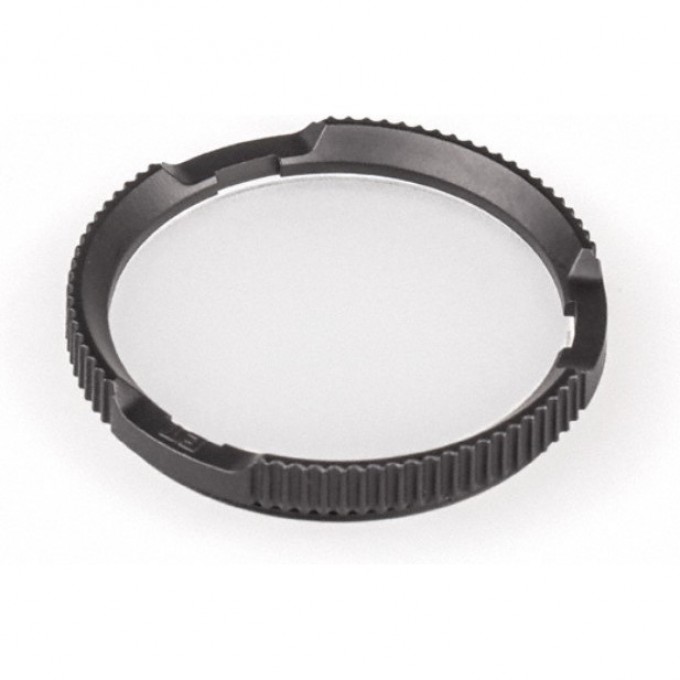 Рассеивающий светофильтр EAGLETAC ET47 6941368220386