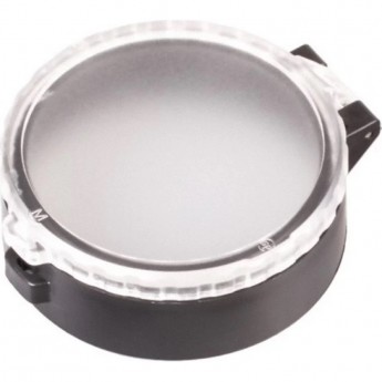 Рассеивающий светофильтр EAGLETAC ET47 II Рассеивающий светофильтр EAGLETAC ET47 II