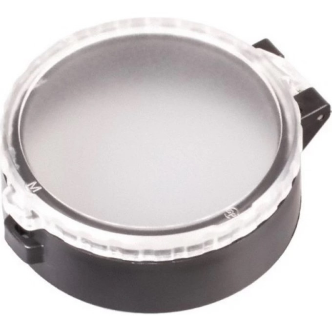 Рассеивающий светофильтр EAGLETAC ET62 II 6941368202092