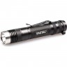 Ручной фонарь EAGLETAC D25A2 Tactical XM-L2 U2, нейтральный свет 6941368303706