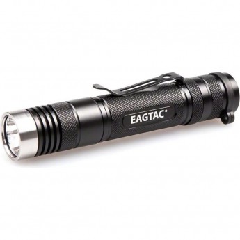 Ручной фонарь EAGLETAC D25A2 Tactical XM-L2 U4, холодный свет Ручной фонарь EAGLETAC D25A2 Tactical XM-L2 U4, холодный свет