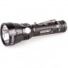 Ручной фонарь EAGLETAC SX30C2 XHP35 HD, холодный свет 6941368303157
