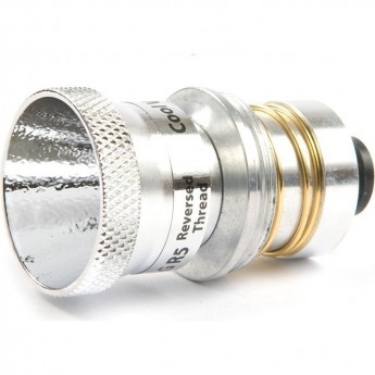 Сменный модуль для EAGLETAC ET 28 Osram 940nm IR Сменный модуль для EAGLETAC ET 28 Osram 940nm IR