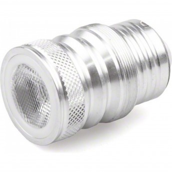 Сменный модуль для EAGLETAC T25C2 Color (цветной) Сменный модуль для EAGLETAC T25C2 Color (цветной)