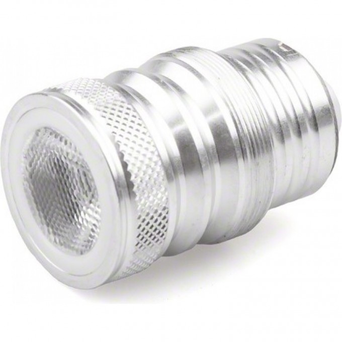 Сменный модуль для EAGLETAC T25C2 Color (цветной) 6941368308411