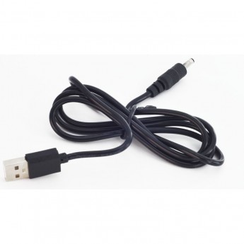 Соединительный USB-кабель для EAGLETAC DX30 / PX30 Соединительный USB-кабель для EAGLETAC DX30 / PX30