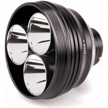 Светодиодный модуль EAGLETAC M30LC2C (красный свет) Светодиодный модуль EAGLETAC M30LC2C (красный свет)