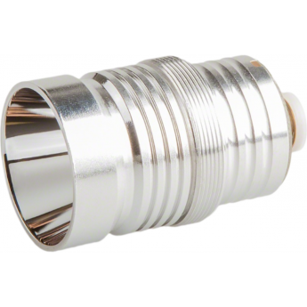 Световой модуль EAGLETAC T25C2 XM-L2 Световой модуль EAGLETAC T25C2 XM-L2